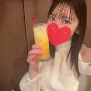 ヒメ日記 2026/05/12 01:02 投稿 らん ハピネス水戸