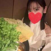 ヒメ日記 2026/05/12 11:45 投稿 らん ハピネス水戸
