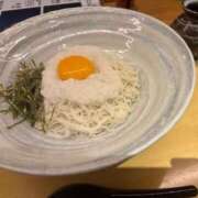 ヒメ日記 2026/07/19 22:18 投稿 らん ハピネス水戸