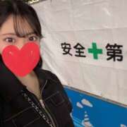 ヒメ日記 2026/07/28 08:47 投稿 らん ハピネス水戸