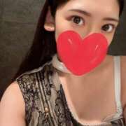 ヒメ日記 2026/08/03 10:56 投稿 らん ハピネス水戸