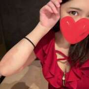 ヒメ日記 2026/08/13 11:33 投稿 らん ハピネス水戸