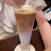 ヒメ日記 2026/08/13 17:48 投稿 らん ハピネス水戸