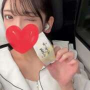 ヒメ日記 2026/08/14 17:19 投稿 らん ハピネス水戸