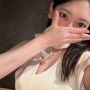 ヒメ日記 2026/09/02 13:59 投稿 らん ハピネス水戸