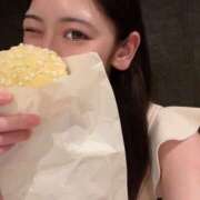 ヒメ日記 2026/09/03 16:54 投稿 らん ハピネス水戸