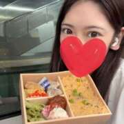 ヒメ日記 2026/09/10 11:39 投稿 らん ハピネス水戸