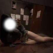 ヒメ日記 2025/10/22 19:56 投稿 結城 みか プルプルハウス