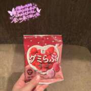 ヒメ日記 2025/10/23 12:28 投稿 結城 みか プルプルハウス