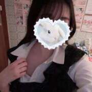 ヒメ日記 2025/10/23 22:10 投稿 結城 みか プルプルハウス