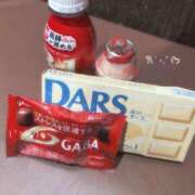 ヒメ日記 2025/11/03 16:47 投稿 結城 みか プルプルハウス