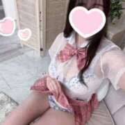 ヒメ日記 2025/11/05 12:02 投稿 結城 みか プルプルハウス