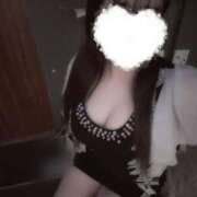 ヒメ日記 2025/11/16 17:54 投稿 結城 みか プルプルハウス