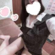 結城 みか ボブになったよ💖 プルプルハウス