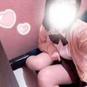 ヒメ日記 2025/12/05 13:15 投稿 結城 みか プルプルハウス