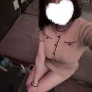 ヒメ日記 2025/12/07 18:57 投稿 結城 みか プルプルハウス