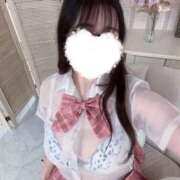 ヒメ日記 2025/12/11 16:30 投稿 結城 みか プルプルハウス