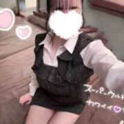 ヒメ日記 2025/12/14 17:01 投稿 結城 みか プルプルハウス