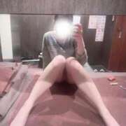 ヒメ日記 2025/12/22 17:14 投稿 結城 みか プルプルハウス