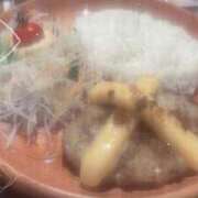 ヒメ日記 2025/12/26 13:38 投稿 結城 みか プルプルハウス