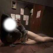 ヒメ日記 2026/04/26 05:37 投稿 結城 みか プルプルハウス