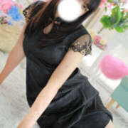 ヒメ日記 2025/09/25 18:37 投稿 はつみ ハピネス水戸