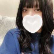 ヒメ日記 2025/09/26 12:41 投稿 はつみ ハピネス水戸