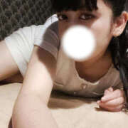 ヒメ日記 2025/09/27 17:06 投稿 はつみ ハピネス水戸