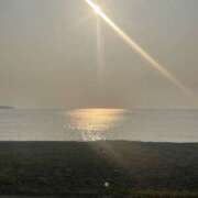 ヒメ日記 2025/09/27 19:50 投稿 はつみ ハピネス水戸