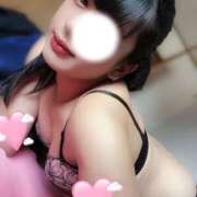 ヒメ日記 2025/09/28 12:21 投稿 はつみ ハピネス水戸