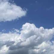 ヒメ日記 2025/09/28 17:29 投稿 はつみ ハピネス水戸