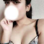 ヒメ日記 2025/09/28 23:18 投稿 はつみ ハピネス水戸