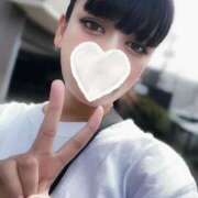 ヒメ日記 2025/09/29 11:23 投稿 はつみ ハピネス水戸