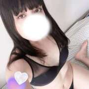 ヒメ日記 2025/09/29 12:13 投稿 はつみ ハピネス水戸