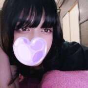 ヒメ日記 2025/09/29 16:25 投稿 はつみ ハピネス水戸