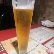 ヒメ日記 2025/10/01 14:37 投稿 はつみ ハピネス水戸