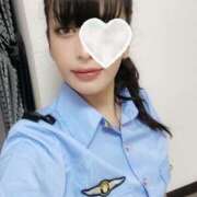 ヒメ日記 2025/10/22 18:44 投稿 はつみ ハピネス水戸