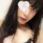 ヒメ日記 2025/10/26 18:34 投稿 はつみ ハピネス水戸