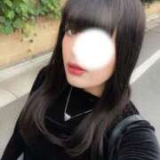 ヒメ日記 2025/10/30 10:39 投稿 はつみ ハピネス水戸