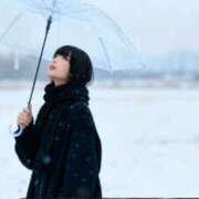 ヒメ日記 2025/10/31 02:49 投稿 はつみ ハピネス水戸