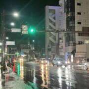 はつみ ありがとう ハピネス水戸