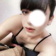 はつみ 最終日! ハピネス水戸