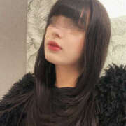 はつみ おはよ ハピネス水戸