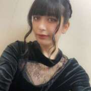 ヒメ日記 2026/01/15 10:08 投稿 はつみ ハピネス水戸