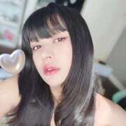 ヒメ日記 2026/02/11 21:54 投稿 はつみ ハピネス水戸