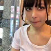 ヒメ日記 2026/02/14 09:30 投稿 はつみ ハピネス水戸