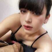 ヒメ日記 2026/02/16 11:15 投稿 はつみ ハピネス水戸