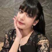 ヒメ日記 2026/02/16 19:00 投稿 はつみ ハピネス水戸