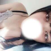 ヒメ日記 2026/02/17 11:47 投稿 はつみ ハピネス水戸