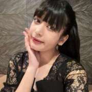 ヒメ日記 2026/02/18 12:33 投稿 はつみ ハピネス水戸